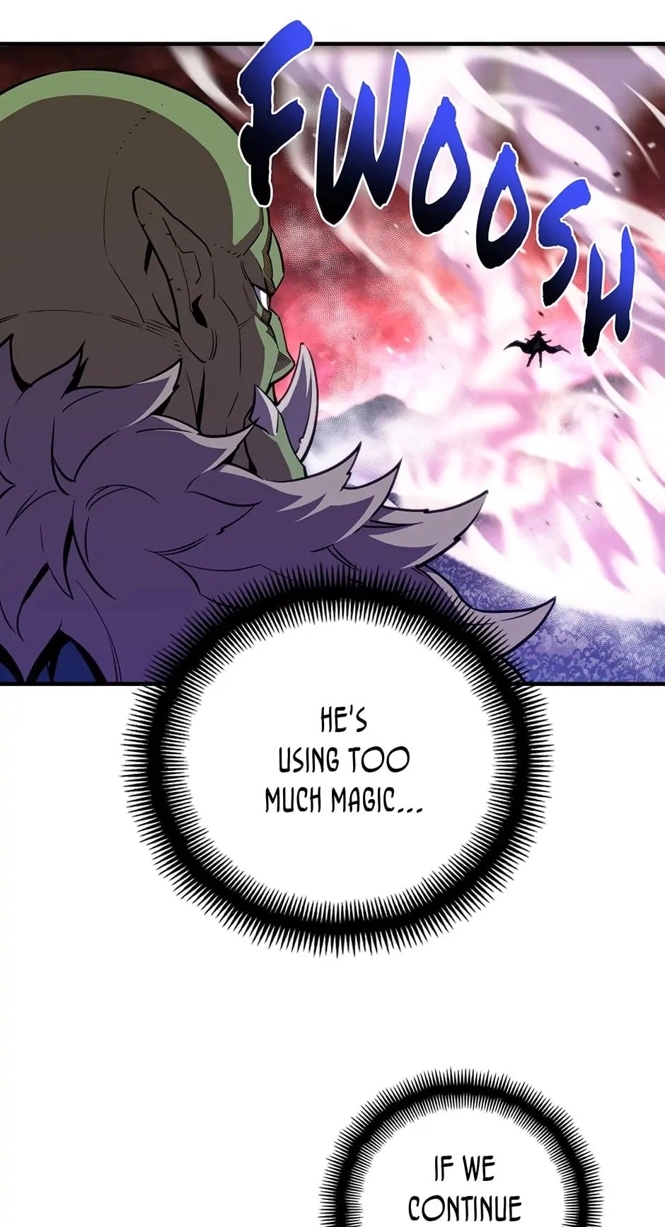 The Legendary Moonlight Sculptor Chapter 152, page 73 of 76