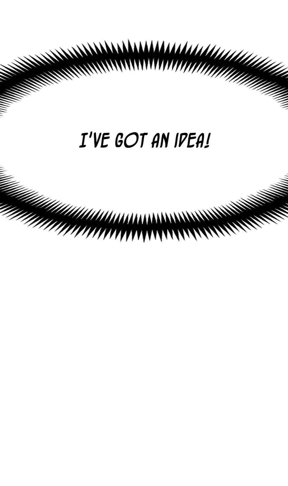 The Legendary Moonlight Sculptor Chapter 152, page 76 of 76