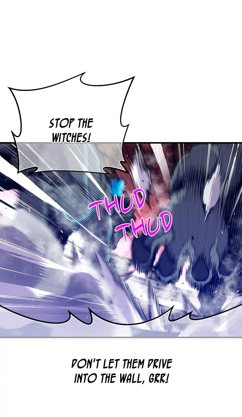 The Legendary Moonlight Sculptor Chapter 152, page 9 of 76