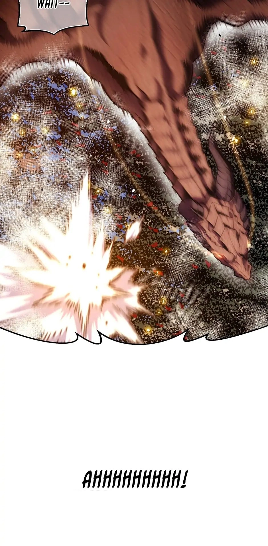 The Legendary Moonlight Sculptor Chapter 153, page 11 of 69