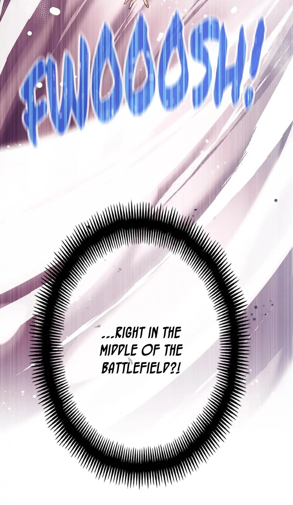 The Legendary Moonlight Sculptor Chapter 153, page 20 of 69