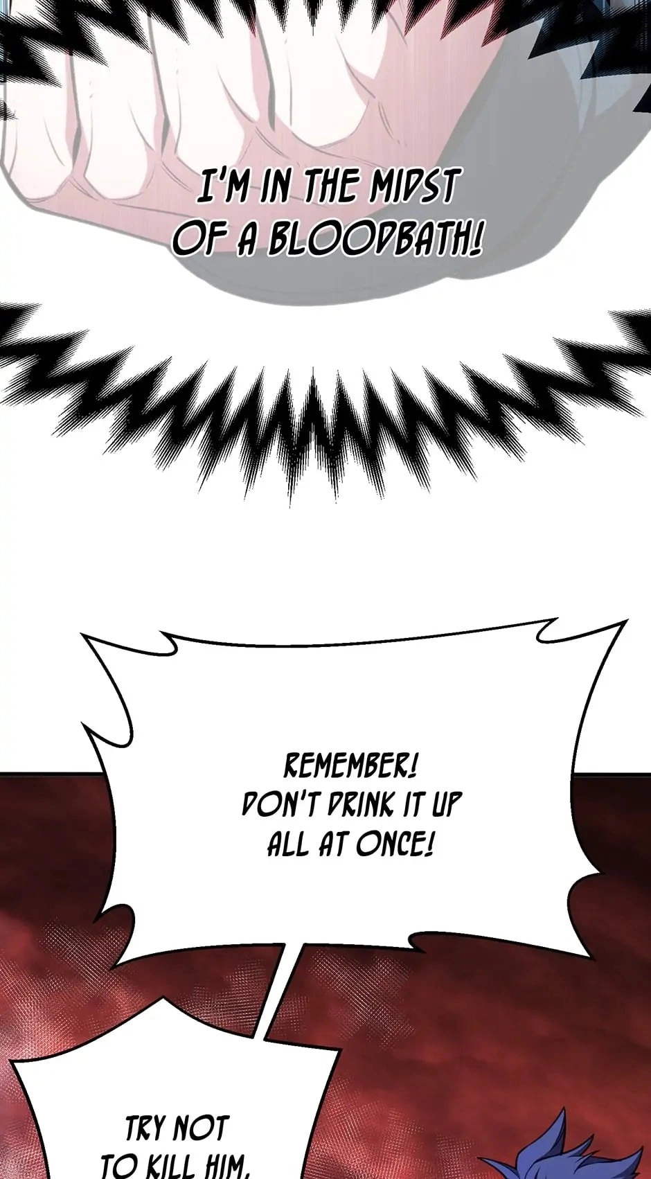 The Legendary Moonlight Sculptor Chapter 153, page 22 of 69
