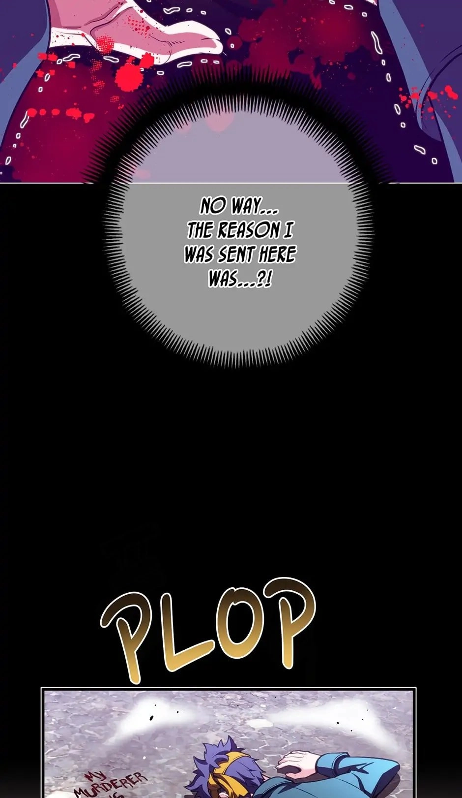 The Legendary Moonlight Sculptor Chapter 153, page 26 of 69