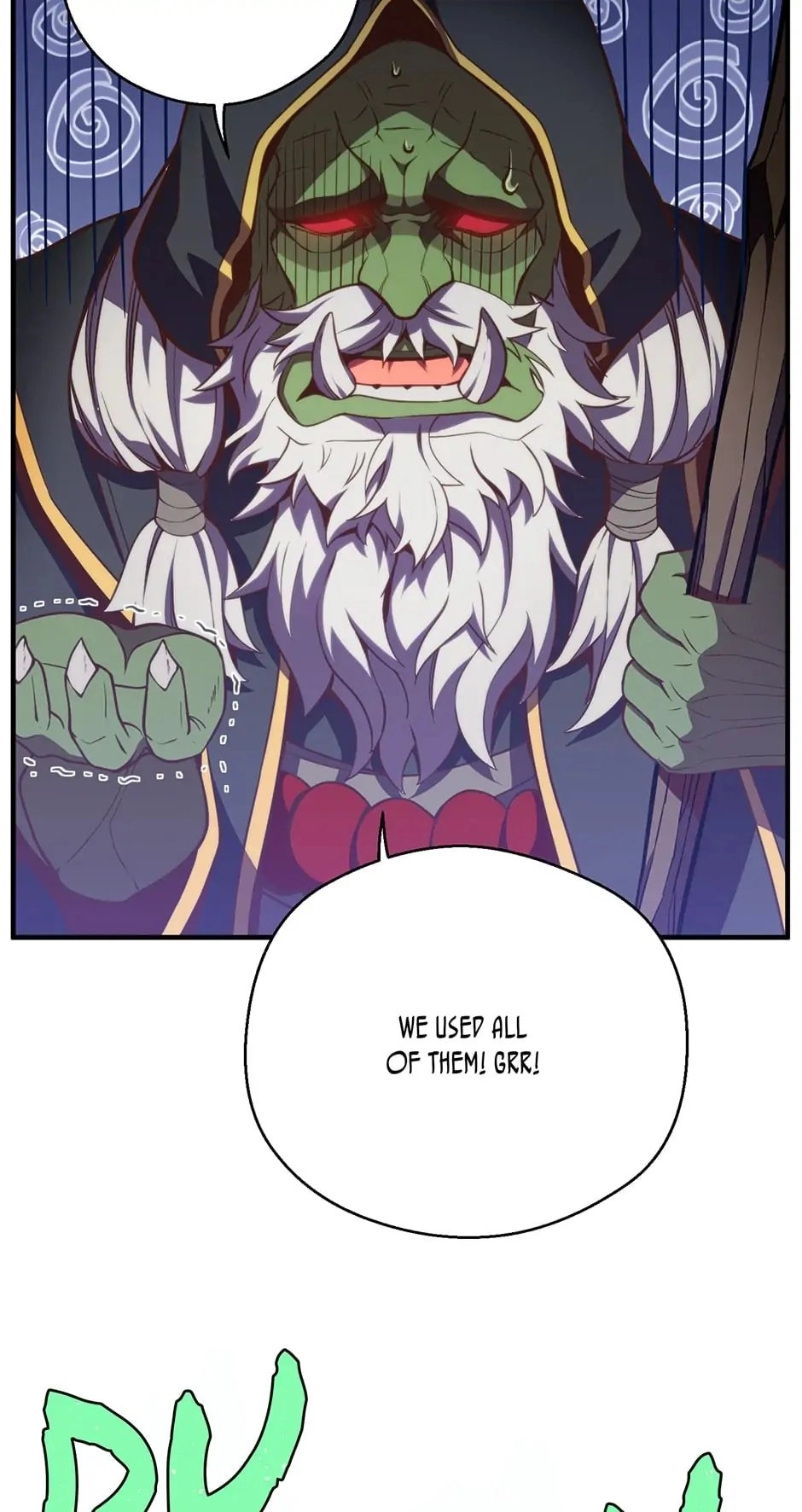 The Legendary Moonlight Sculptor Chapter 153, page 30 of 69