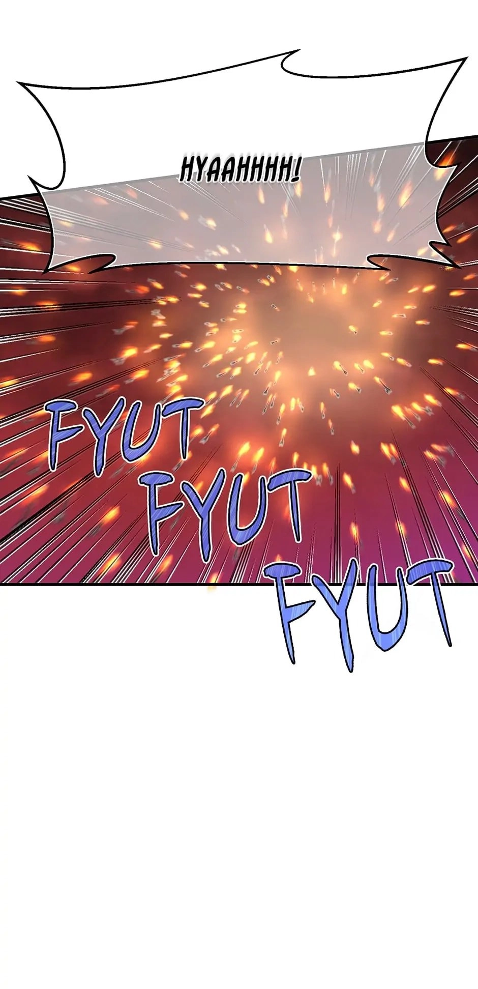 The Legendary Moonlight Sculptor Chapter 153, page 34 of 69