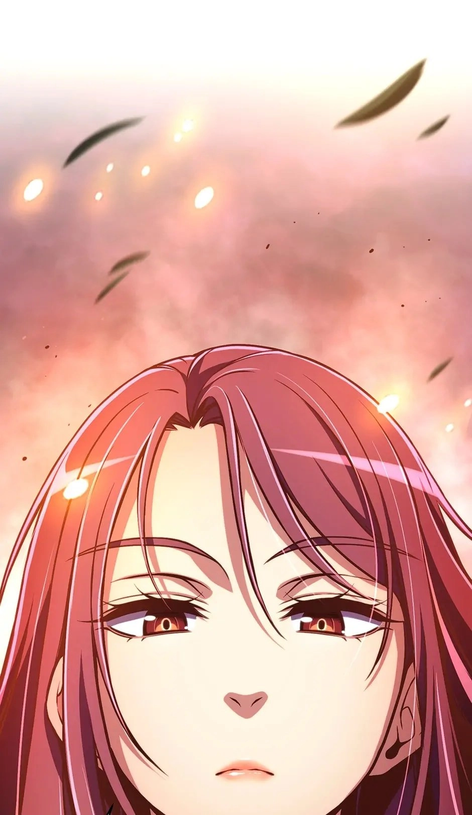 The Legendary Moonlight Sculptor Chapter 153, page 37 of 69