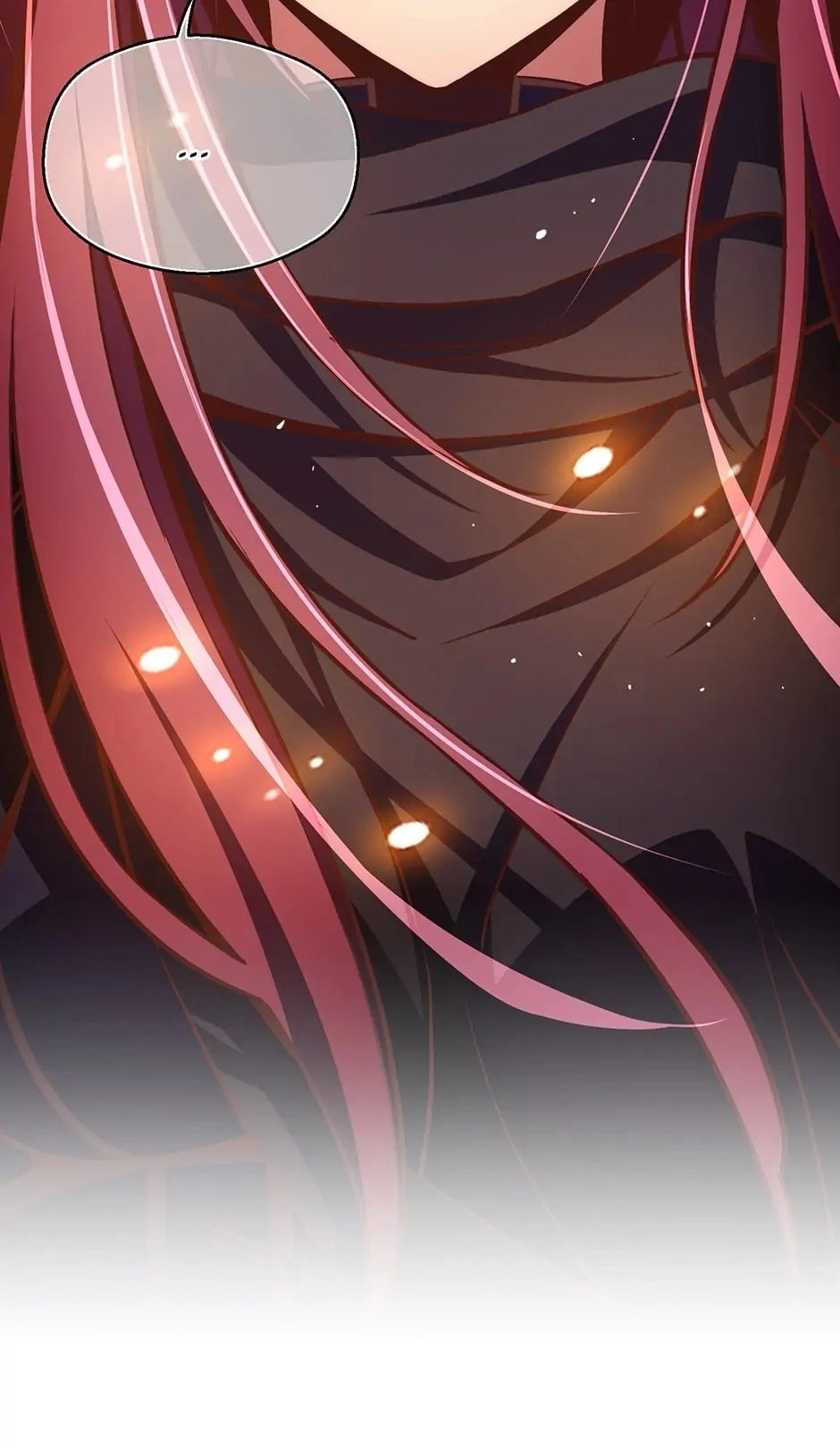 The Legendary Moonlight Sculptor Chapter 153, page 38 of 69