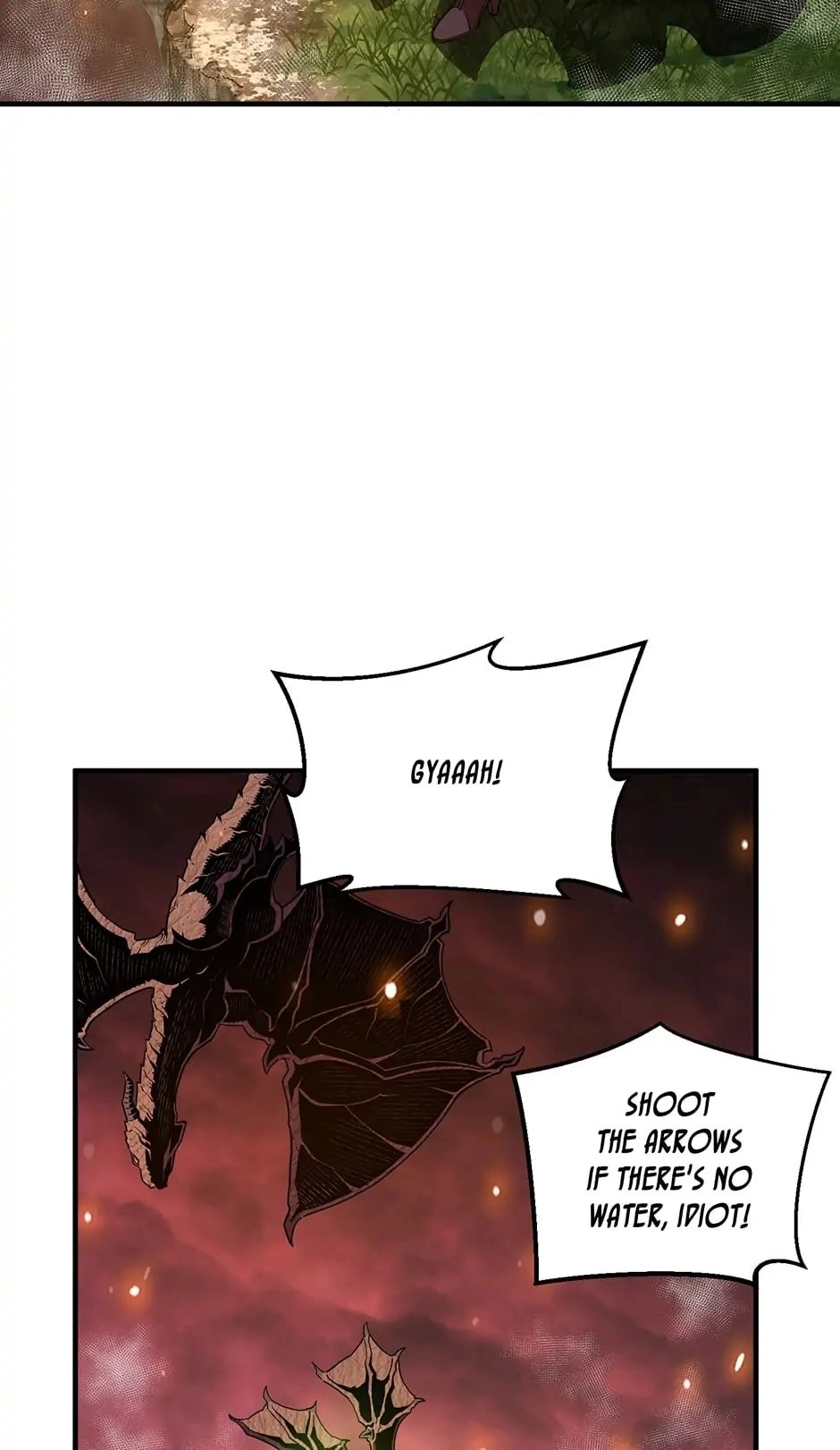 The Legendary Moonlight Sculptor Chapter 153, page 41 of 69