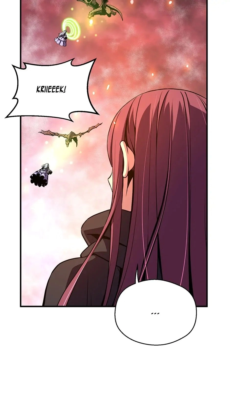 The Legendary Moonlight Sculptor Chapter 153, page 42 of 69