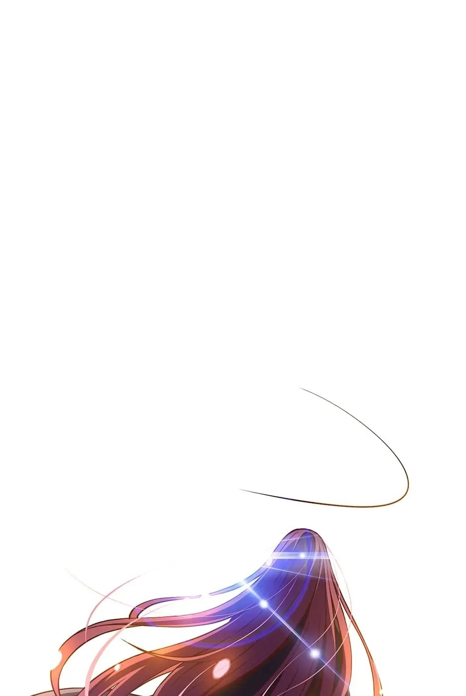 The Legendary Moonlight Sculptor Chapter 153, page 43 of 69
