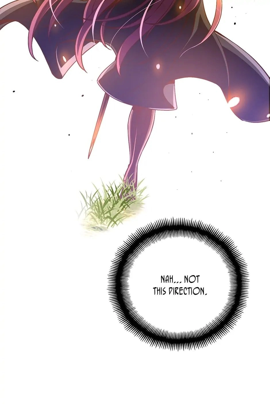The Legendary Moonlight Sculptor Chapter 153, page 44 of 69