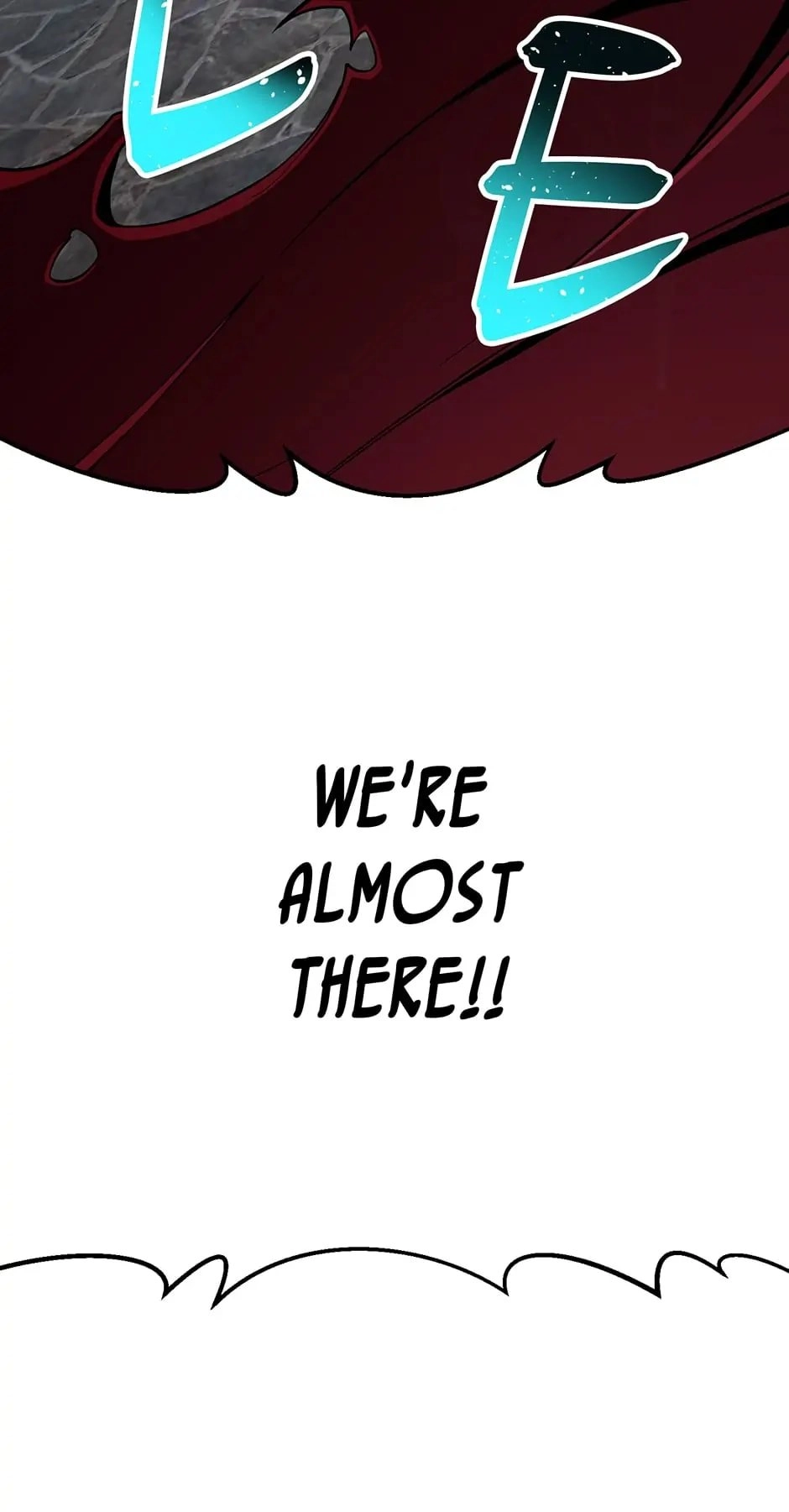 The Legendary Moonlight Sculptor Chapter 153, page 53 of 69