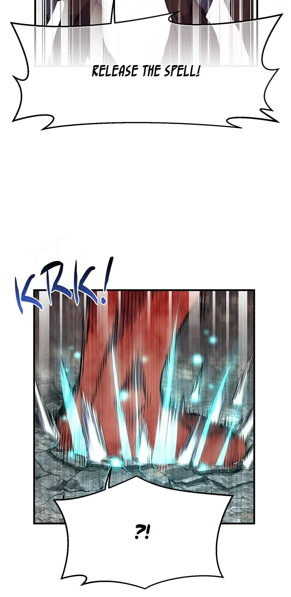 The Legendary Moonlight Sculptor Chapter 153, page 55 of 69