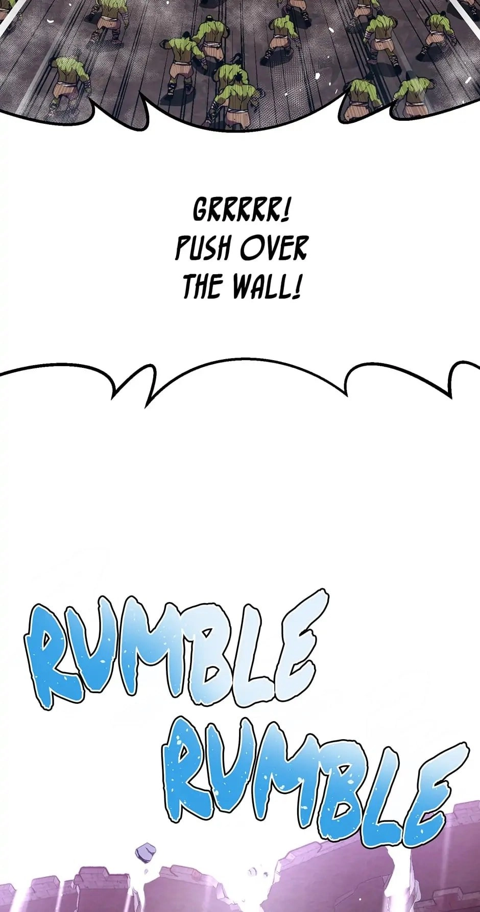 The Legendary Moonlight Sculptor Chapter 153, page 59 of 69