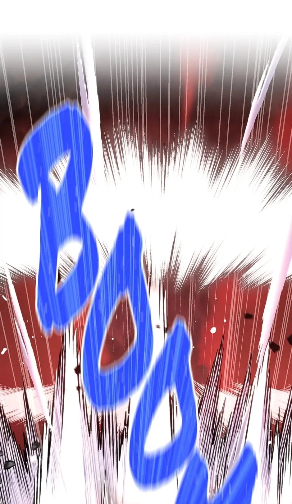 The Legendary Moonlight Sculptor Chapter 153, page 61 of 69