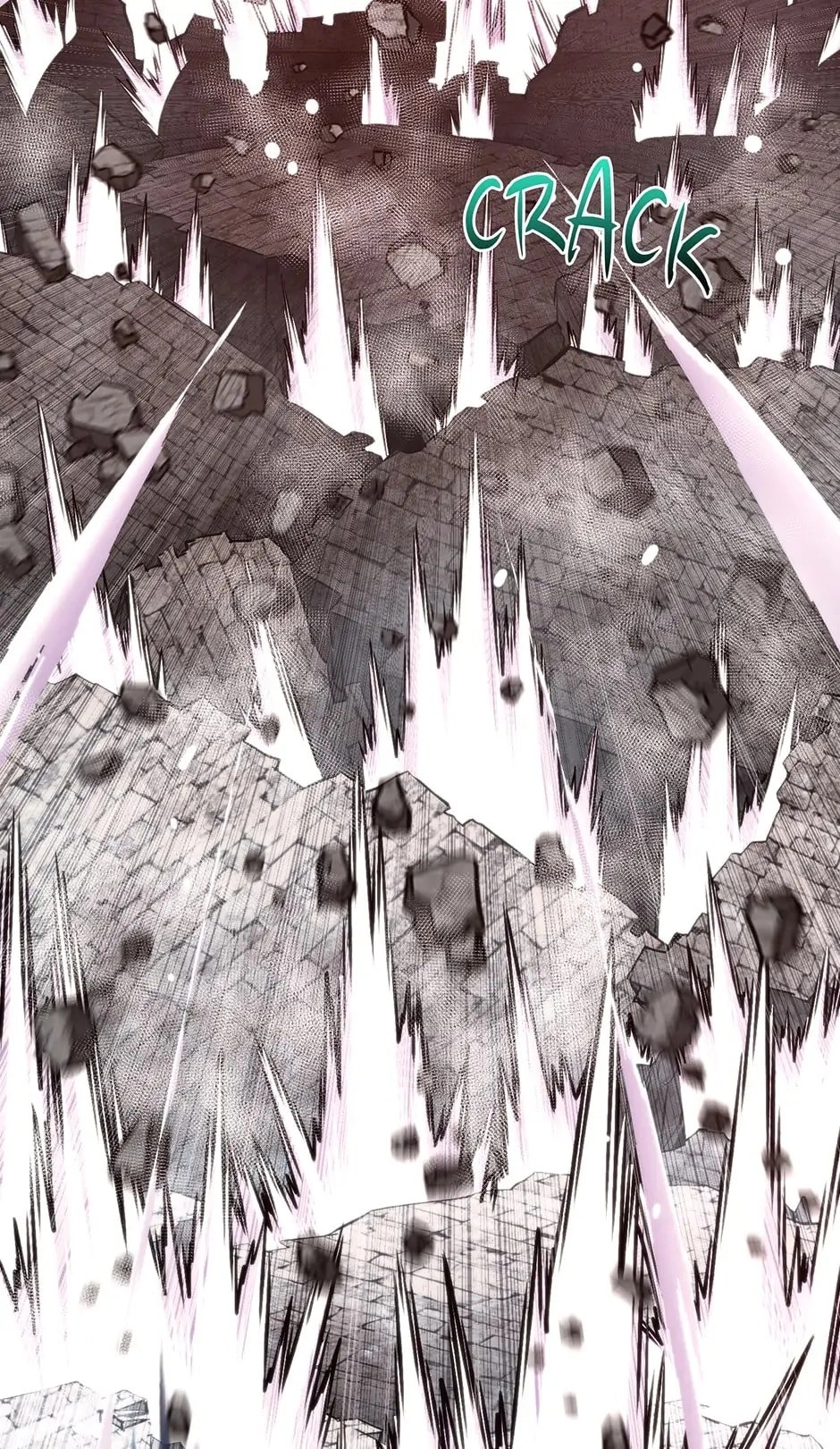 The Legendary Moonlight Sculptor Chapter 153, page 63 of 69