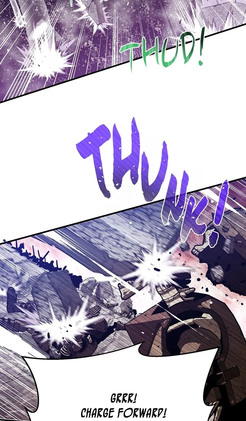 The Legendary Moonlight Sculptor Chapter 153, page 66 of 69