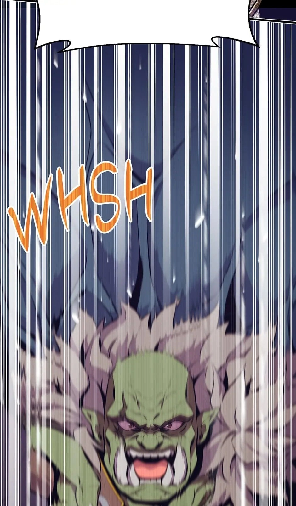 The Legendary Moonlight Sculptor Chapter 153, page 67 of 69