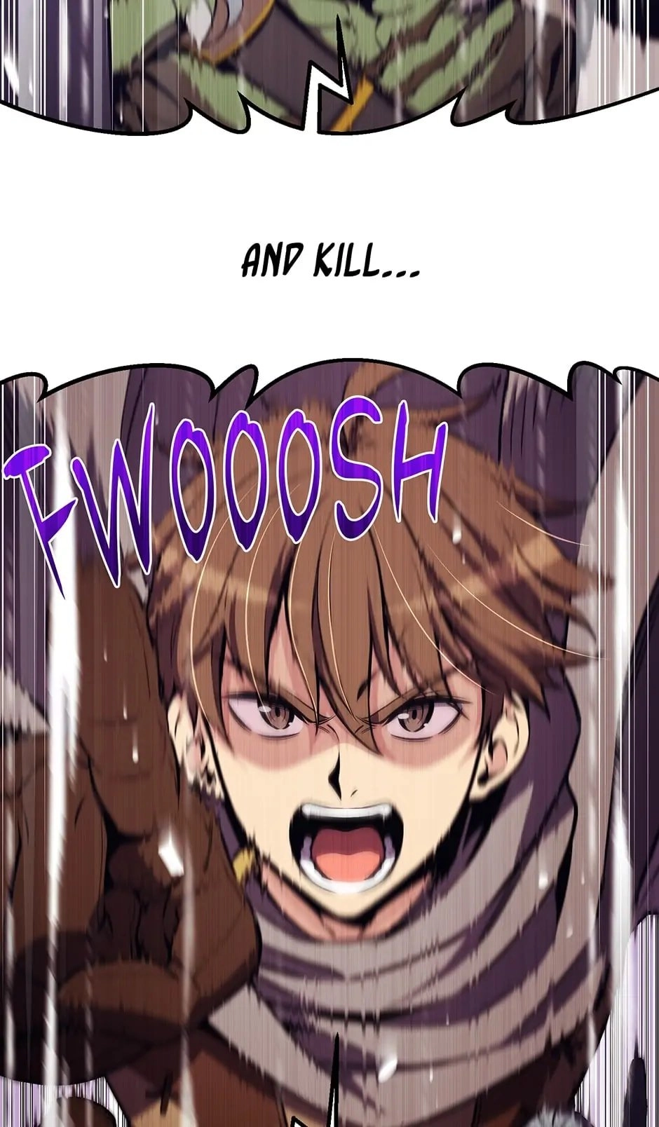 The Legendary Moonlight Sculptor Chapter 153, page 68 of 69