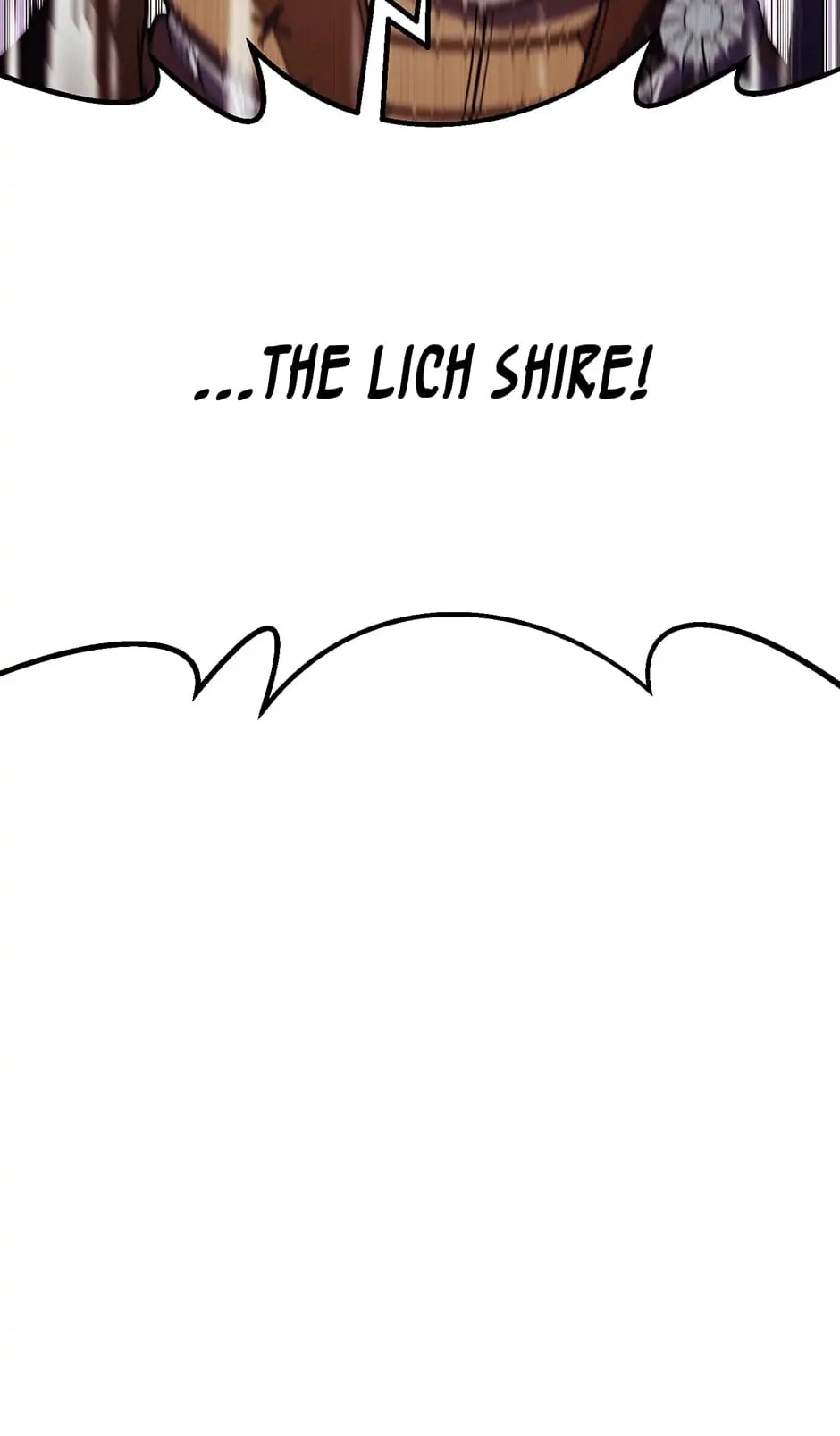 The Legendary Moonlight Sculptor Chapter 153, page 69 of 69