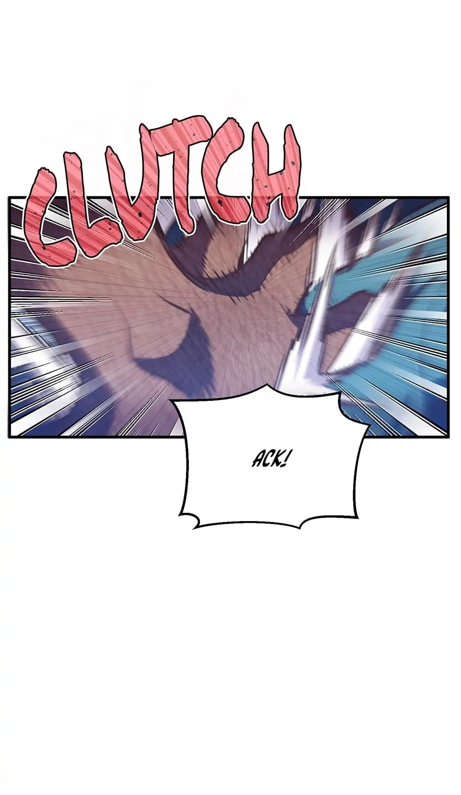 The Legendary Moonlight Sculptor Chapter 153, page 9 of 69