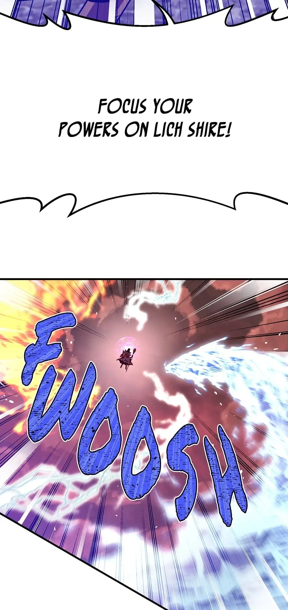 The Legendary Moonlight Sculptor Chapter 154, page 15 of 68