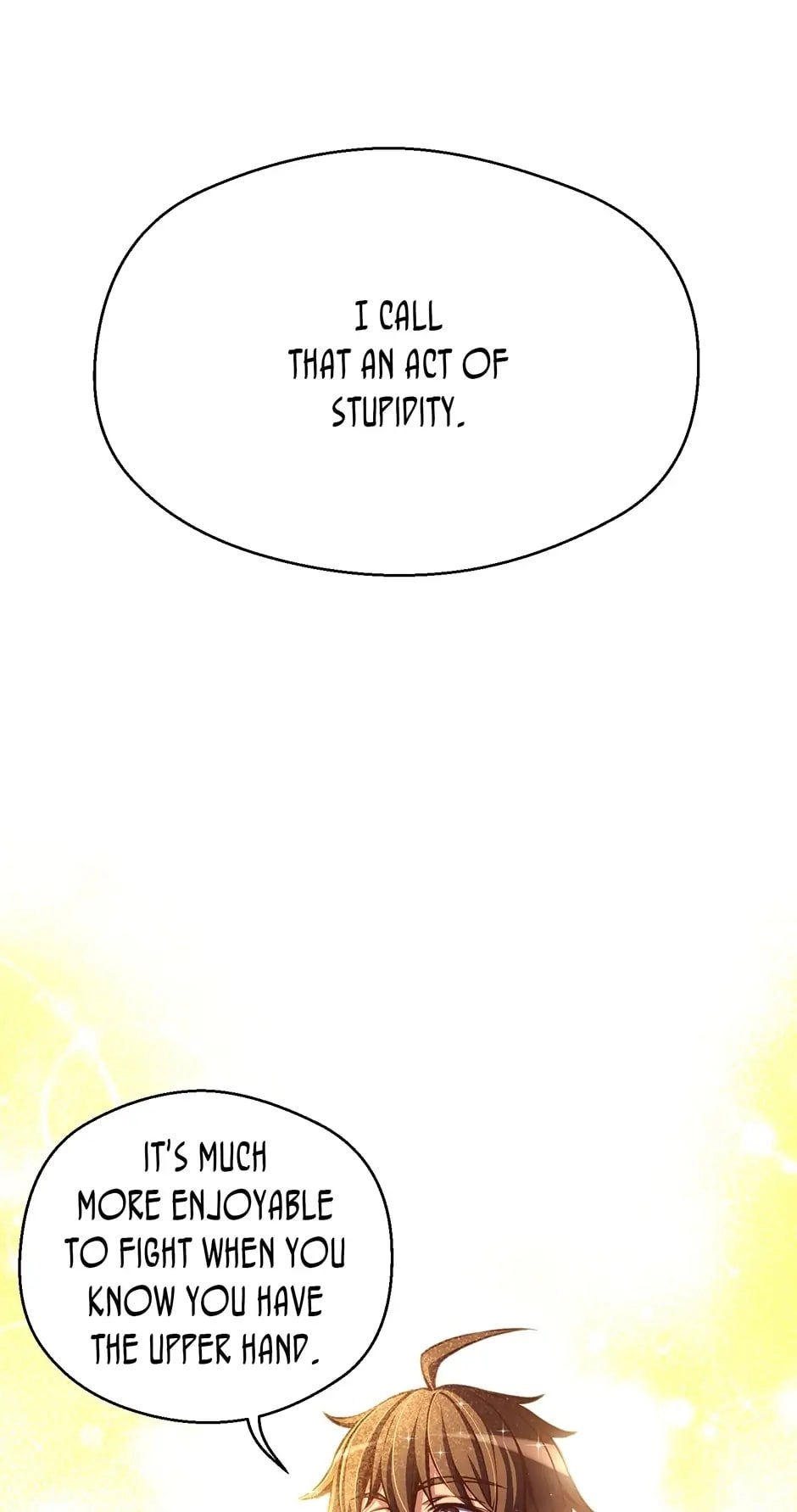 The Legendary Moonlight Sculptor Chapter 154, page 25 of 68