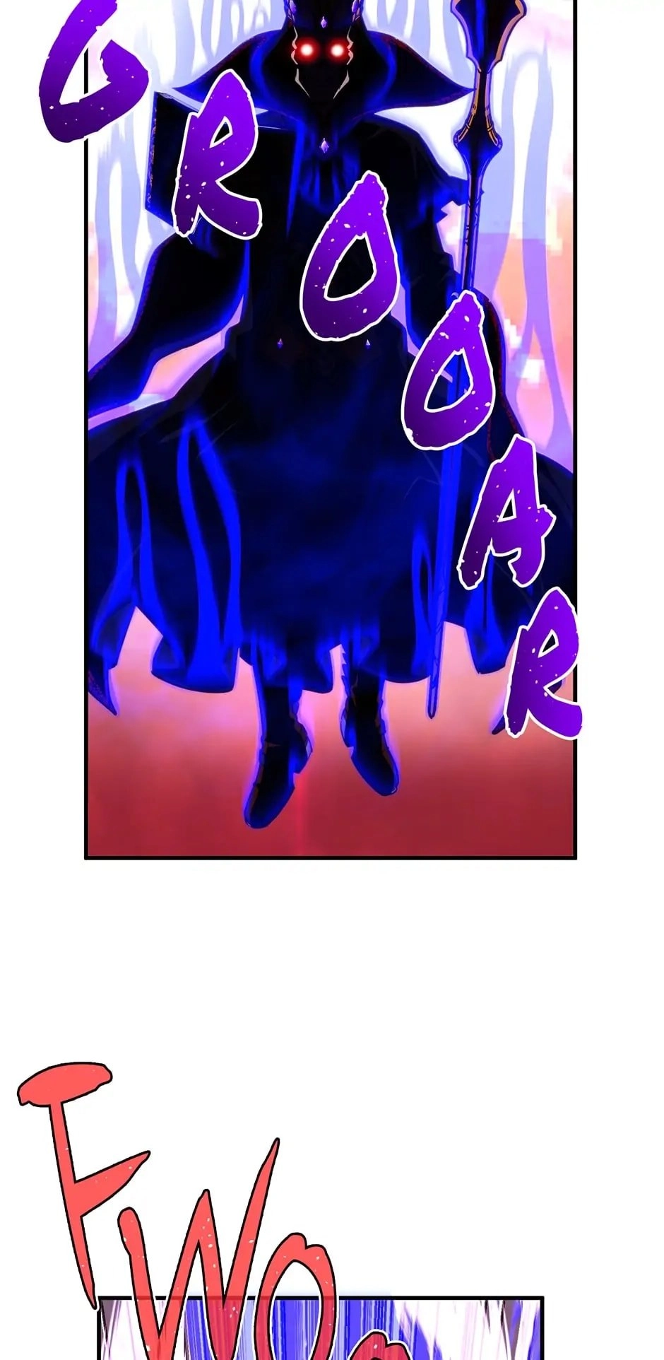 The Legendary Moonlight Sculptor Chapter 154, page 28 of 68
