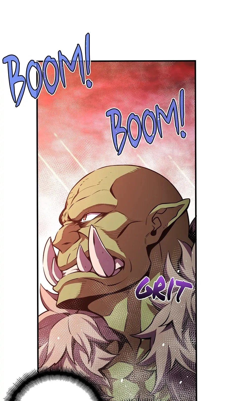 The Legendary Moonlight Sculptor Chapter 154, page 38 of 68