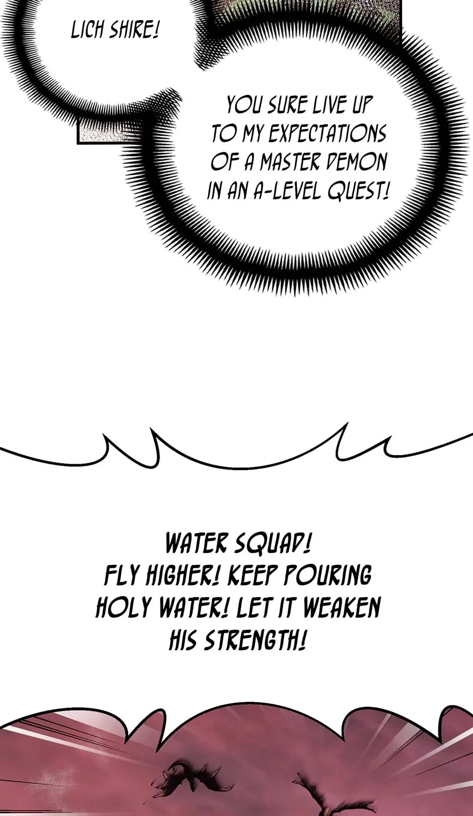 The Legendary Moonlight Sculptor Chapter 154, page 39 of 68