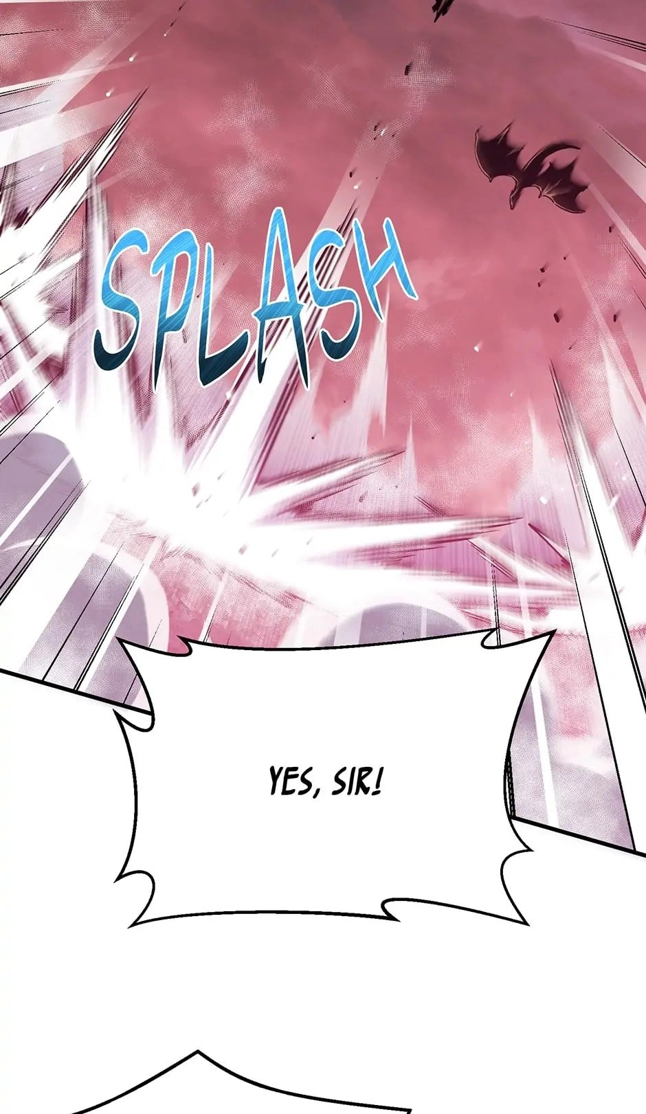 The Legendary Moonlight Sculptor Chapter 154, page 40 of 68