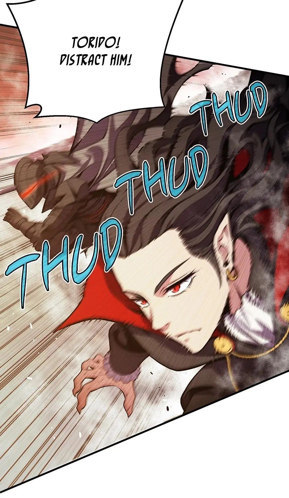The Legendary Moonlight Sculptor Chapter 154, page 41 of 68