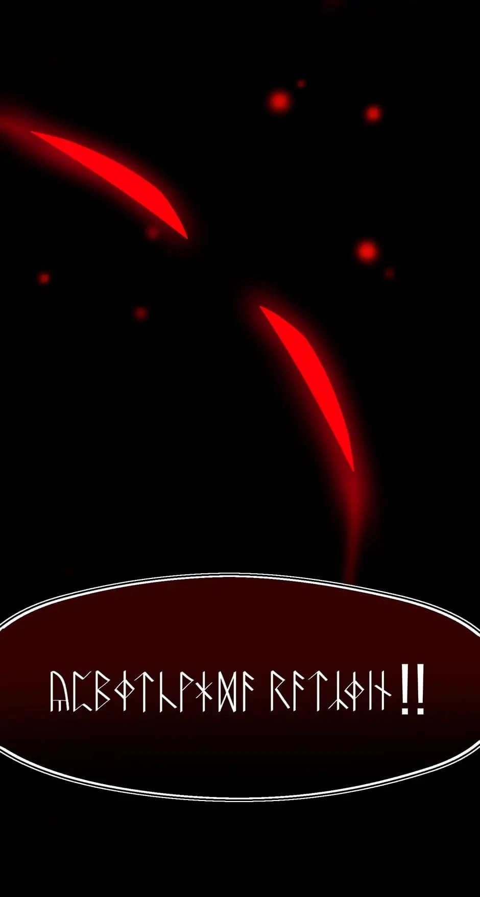 The Legendary Moonlight Sculptor Chapter 154, page 5 of 68