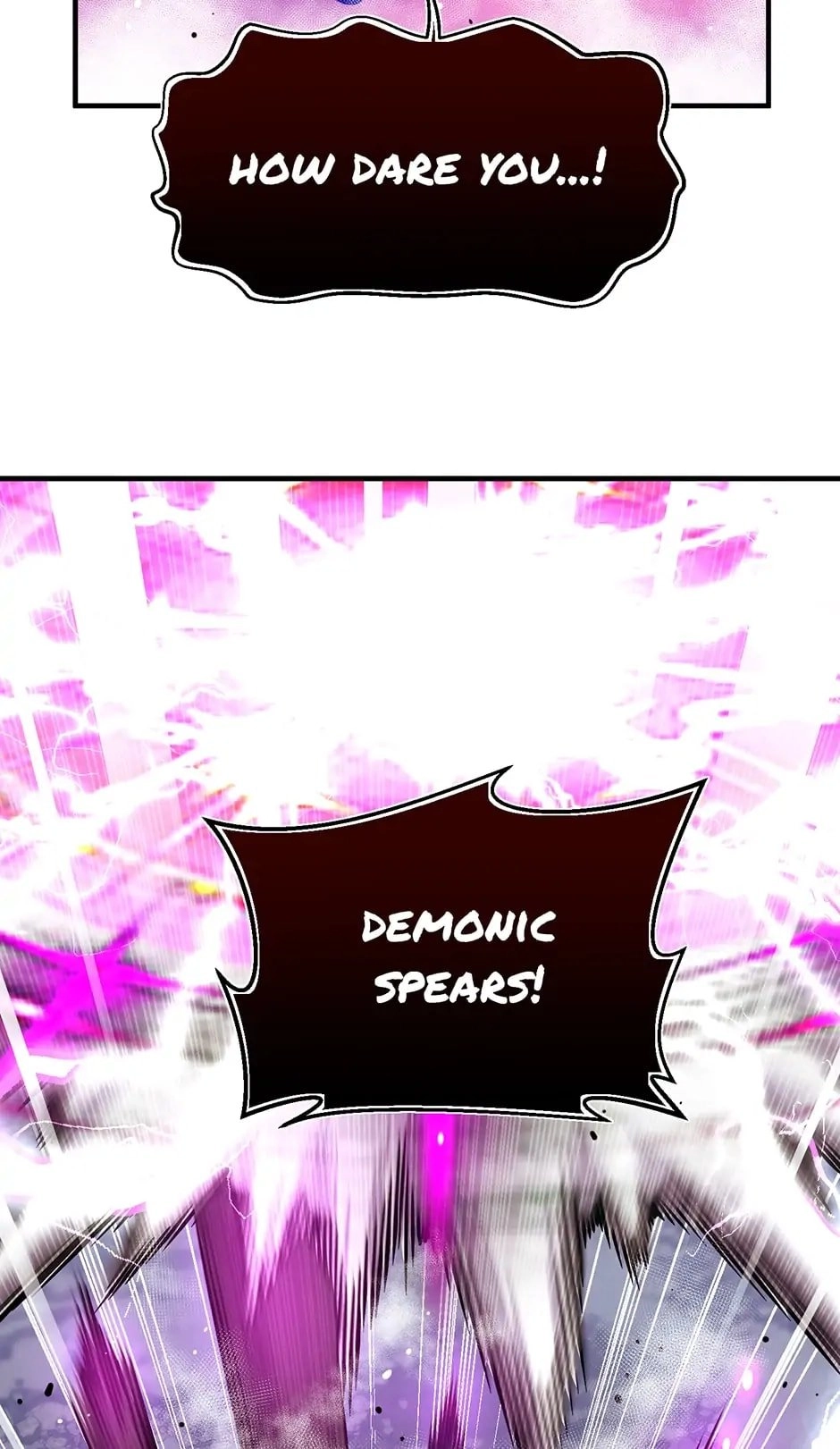 The Legendary Moonlight Sculptor Chapter 154, page 56 of 68