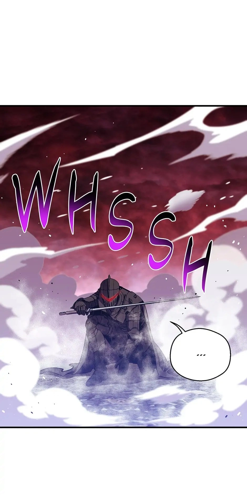 The Legendary Moonlight Sculptor Chapter 154, page 59 of 68