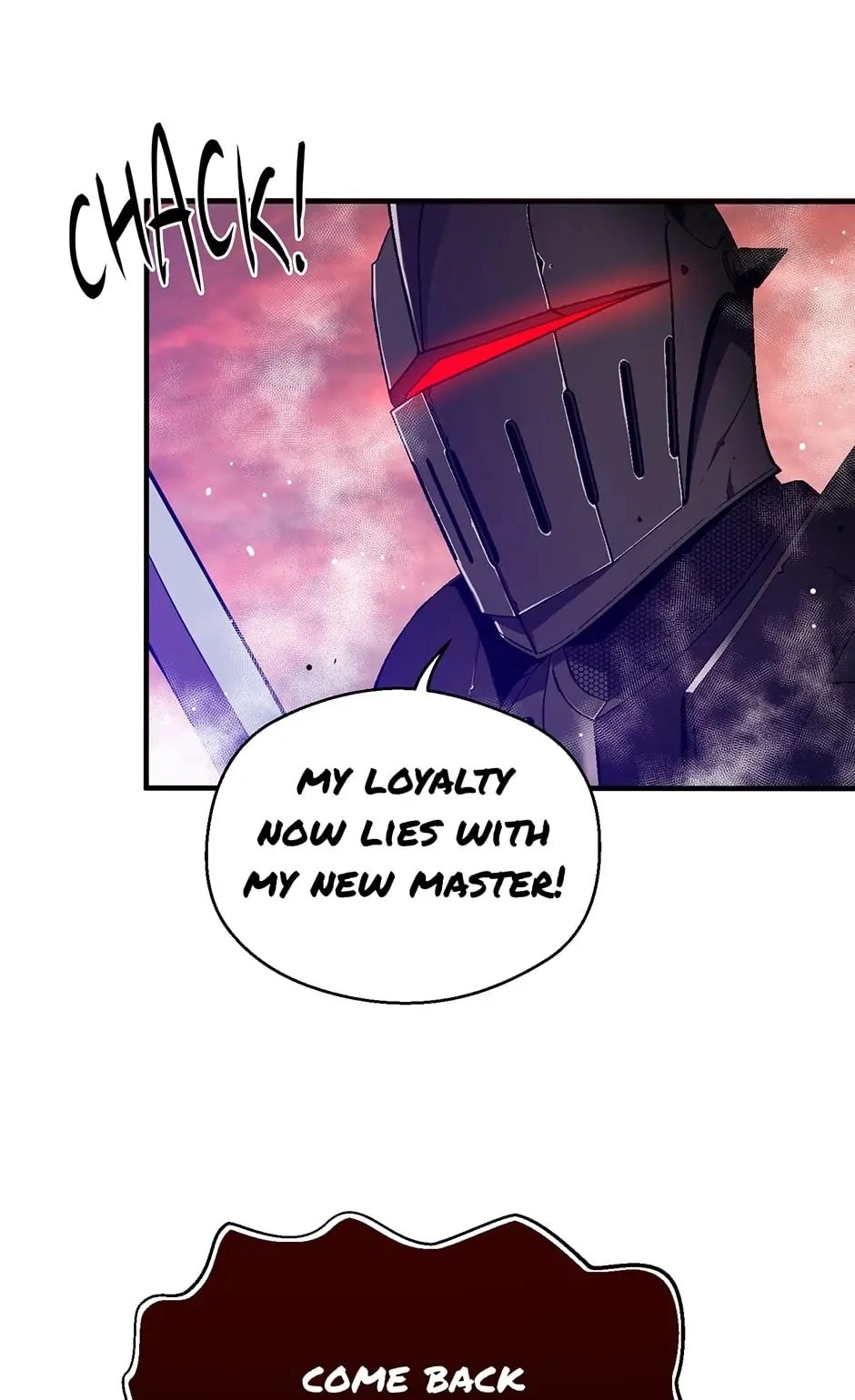 The Legendary Moonlight Sculptor Chapter 154, page 61 of 68