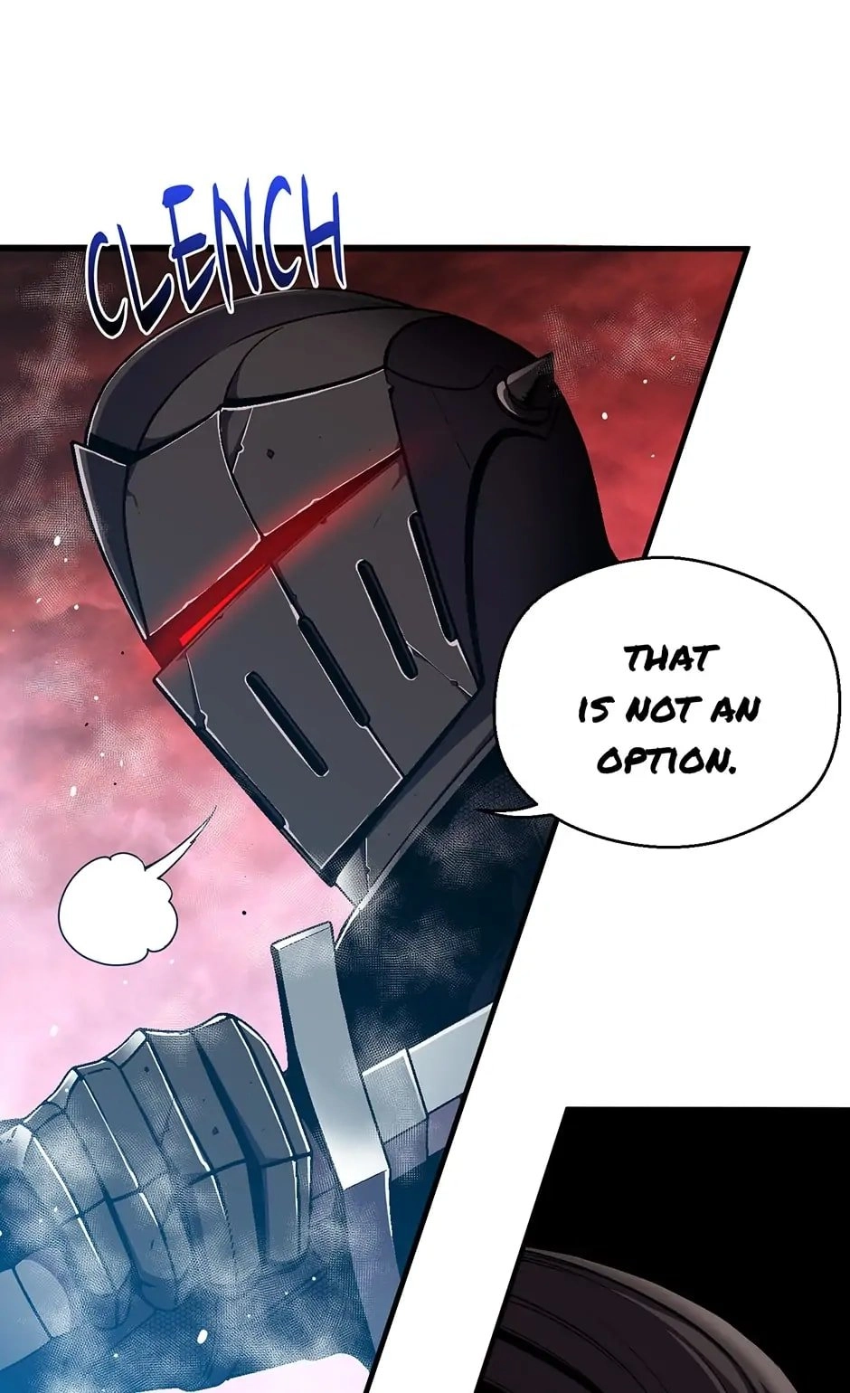 The Legendary Moonlight Sculptor Chapter 154, page 63 of 68