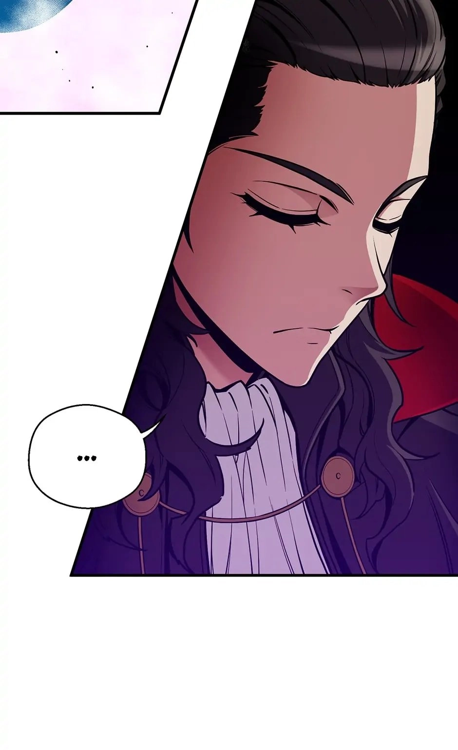 The Legendary Moonlight Sculptor Chapter 154, page 64 of 68