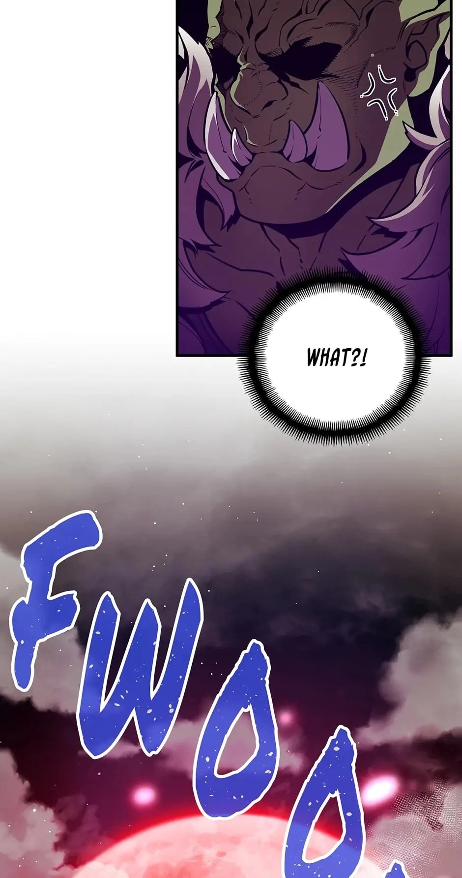 The Legendary Moonlight Sculptor Chapter 154, page 66 of 68