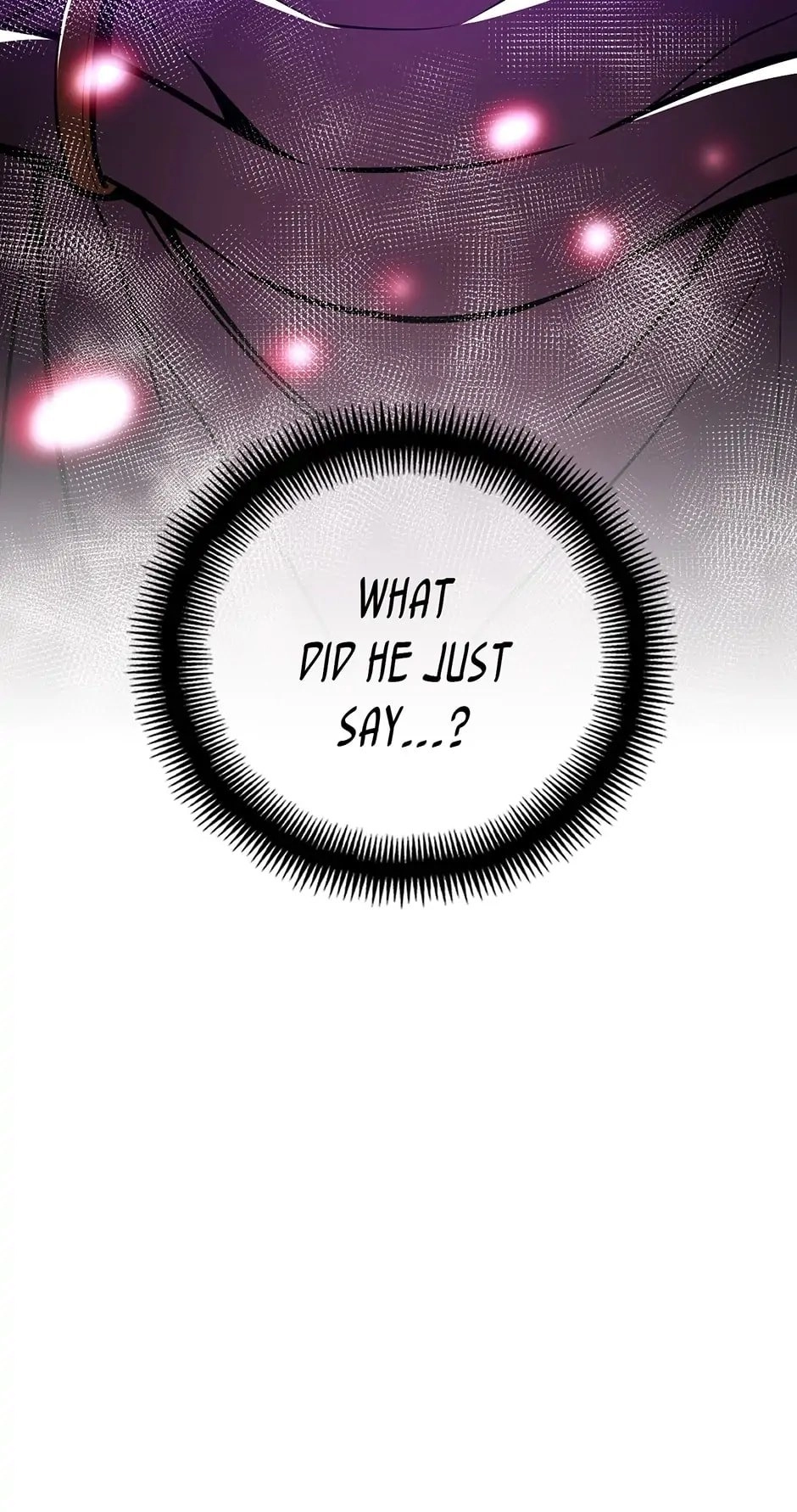 The Legendary Moonlight Sculptor Chapter 154, page 68 of 68