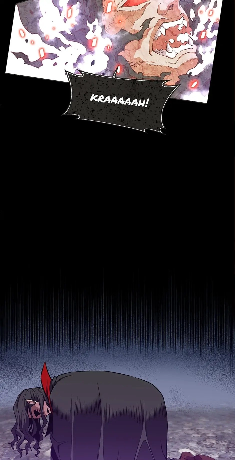 The Legendary Moonlight Sculptor Chapter 155, page 15 of 82