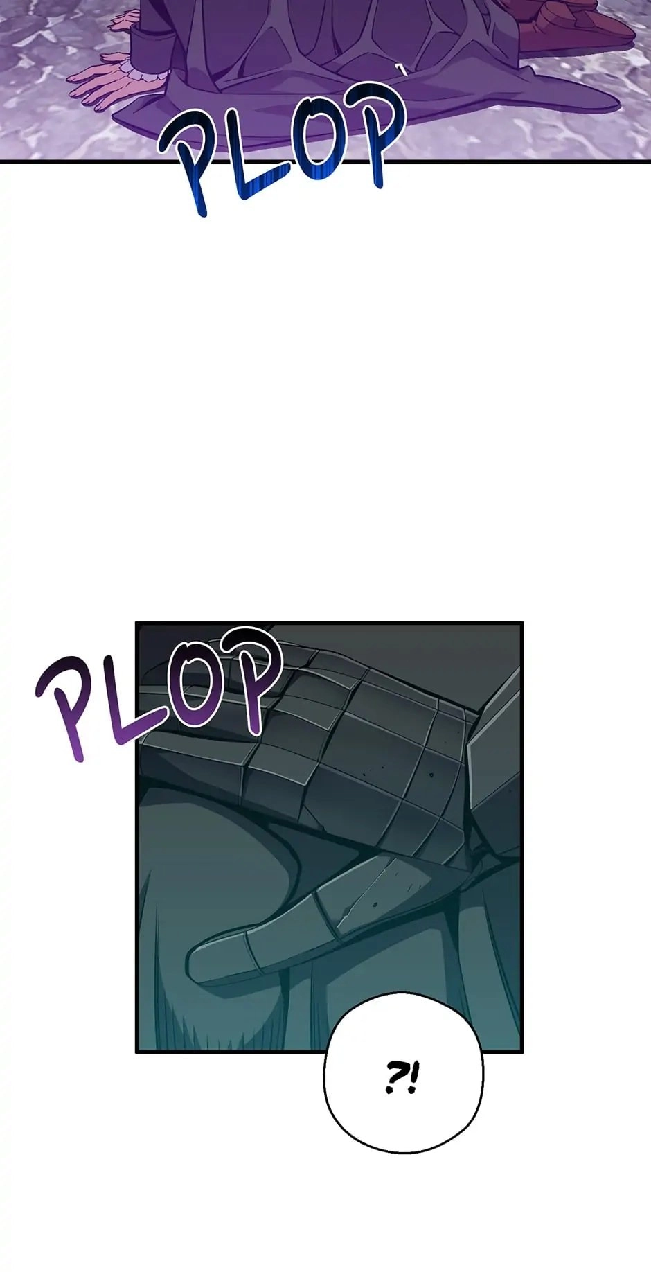 The Legendary Moonlight Sculptor Chapter 155, page 16 of 82