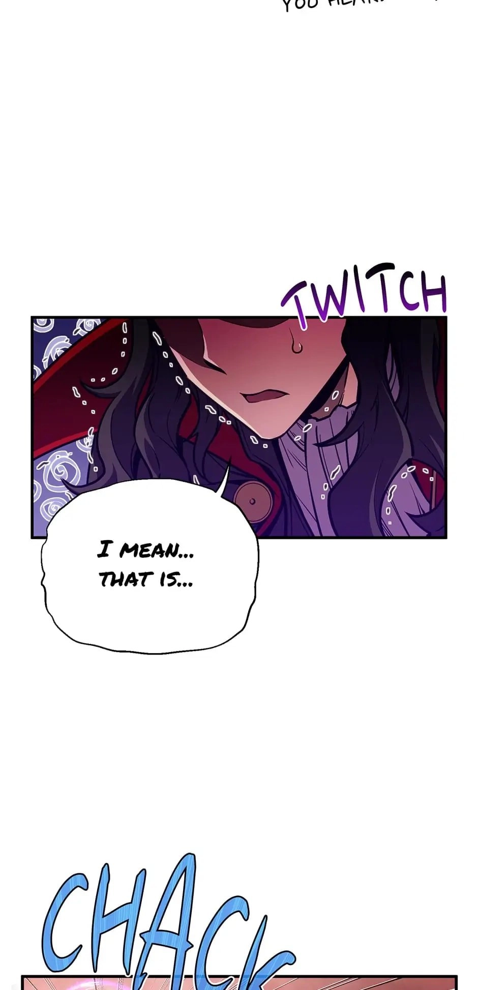 The Legendary Moonlight Sculptor Chapter 155, page 18 of 82