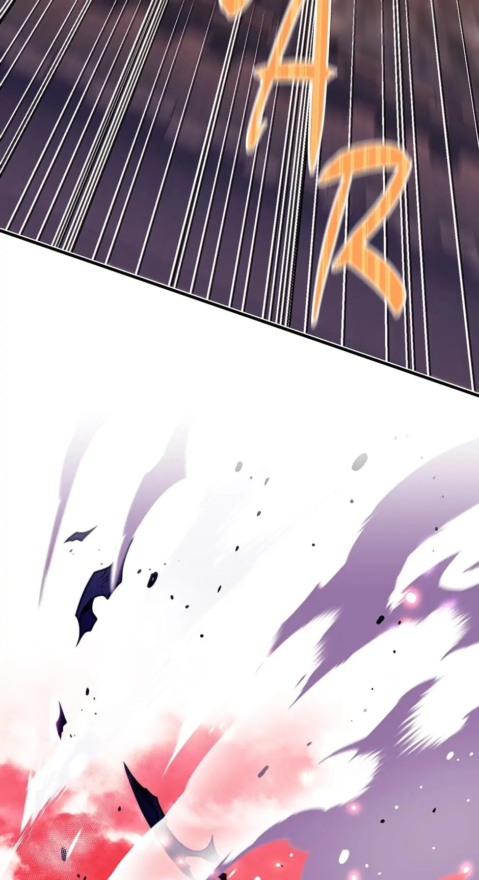 The Legendary Moonlight Sculptor Chapter 155, page 36 of 82