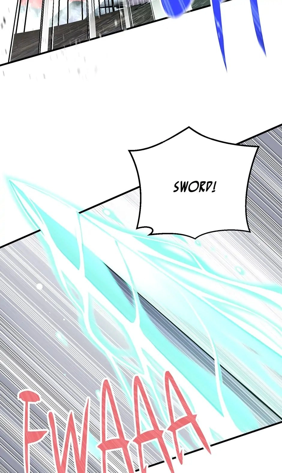 The Legendary Moonlight Sculptor Chapter 155, page 44 of 82