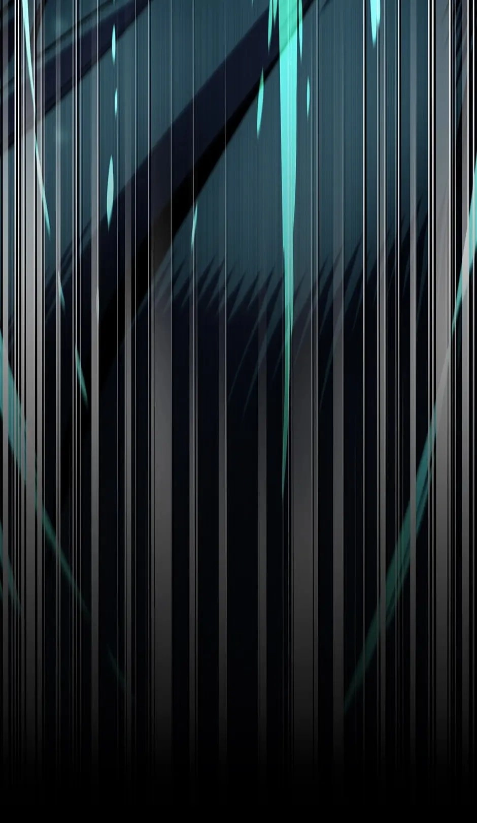 The Legendary Moonlight Sculptor Chapter 155, page 49 of 82