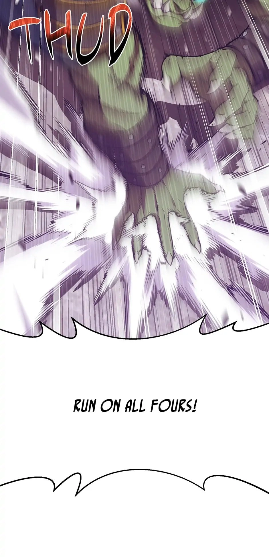 The Legendary Moonlight Sculptor Chapter 155, page 5 of 82