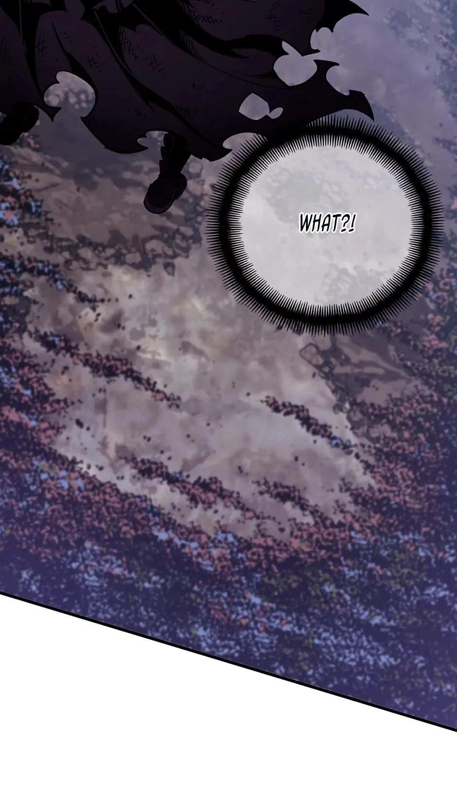 The Legendary Moonlight Sculptor Chapter 155, page 53 of 82
