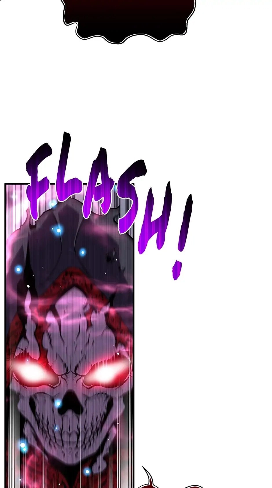 The Legendary Moonlight Sculptor Chapter 155, page 55 of 82