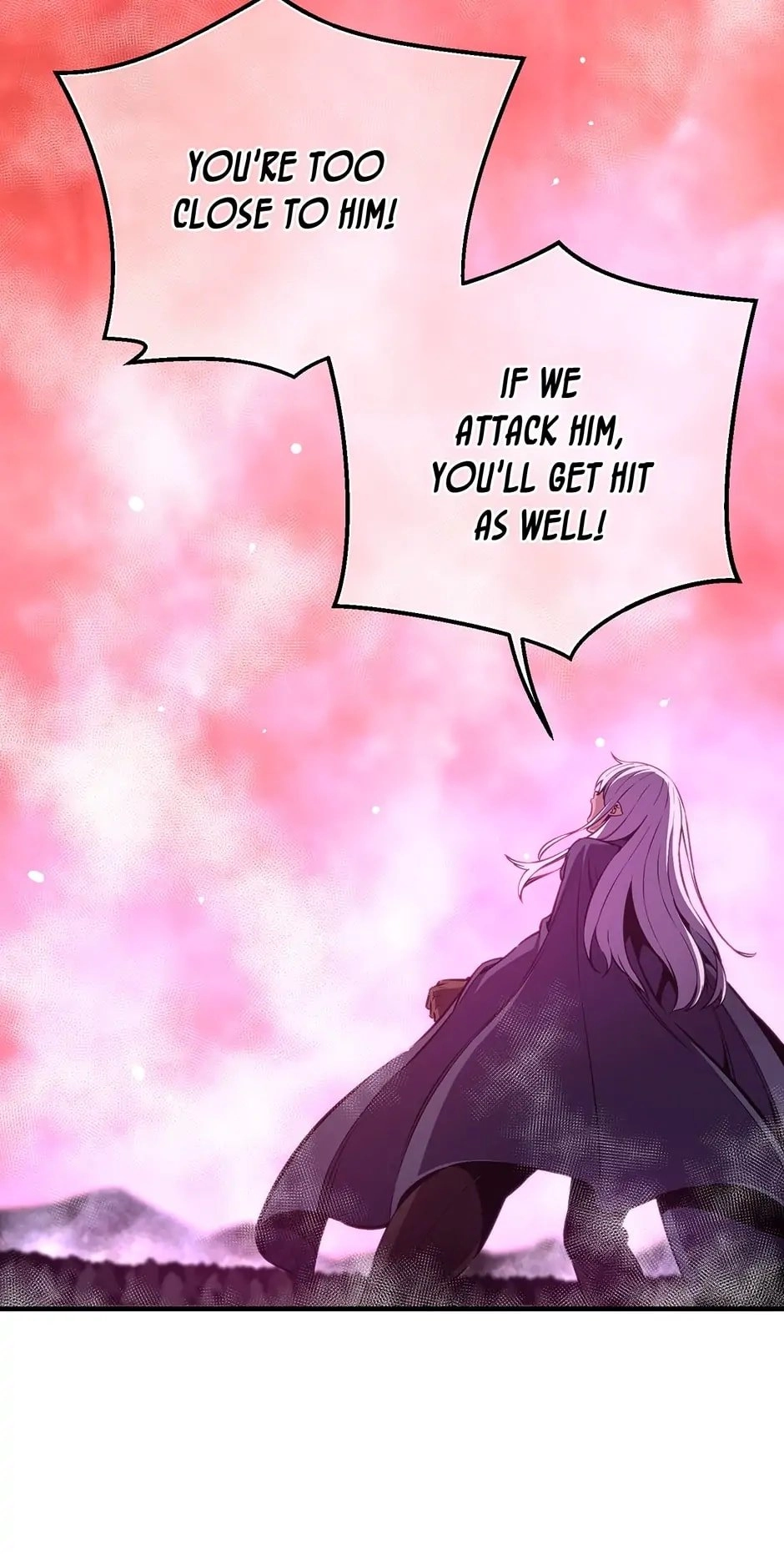 The Legendary Moonlight Sculptor Chapter 155, page 60 of 82